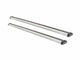 Bare de plafon din aluminiu Farad 140 Classic