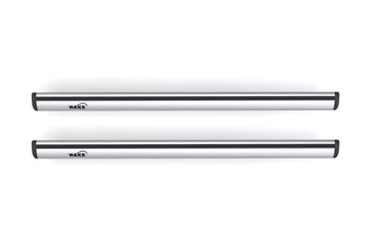 compare product