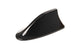 Antena auto Amio tip rechin, dimensiuni 7x17x6 cm