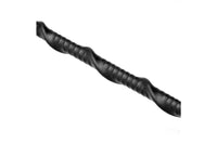 Amio Car antenna, 41cm length, with two 5 and 6mm adapters