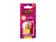 Areon odorizant auto, seria Fresco, aroma Romance