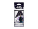 Areon odorizant auto, seria Mon, aroma Beverly Hills