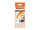 Odorizant auto Areon, seria Mon, aroma Cocos