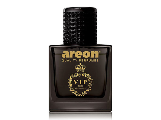 Odorizant auto Areon, seria Perfume VIP, aroma Legend