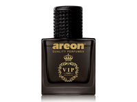 Areon odorizant auto, seria Perfume VIP, Parfumul Nr. 1