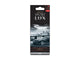 Areon odorizant auto, seria Sport LUX, aroma Gold