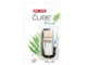 Deodorizant Ma\*Fra Deo Cube cu aromă de munte - 5ml