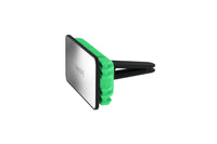 Odorizant auto Vinove, seria Regular, aroma Fuji