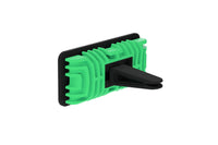 Odorizant auto Vinove, seria Regular, aroma Fuji