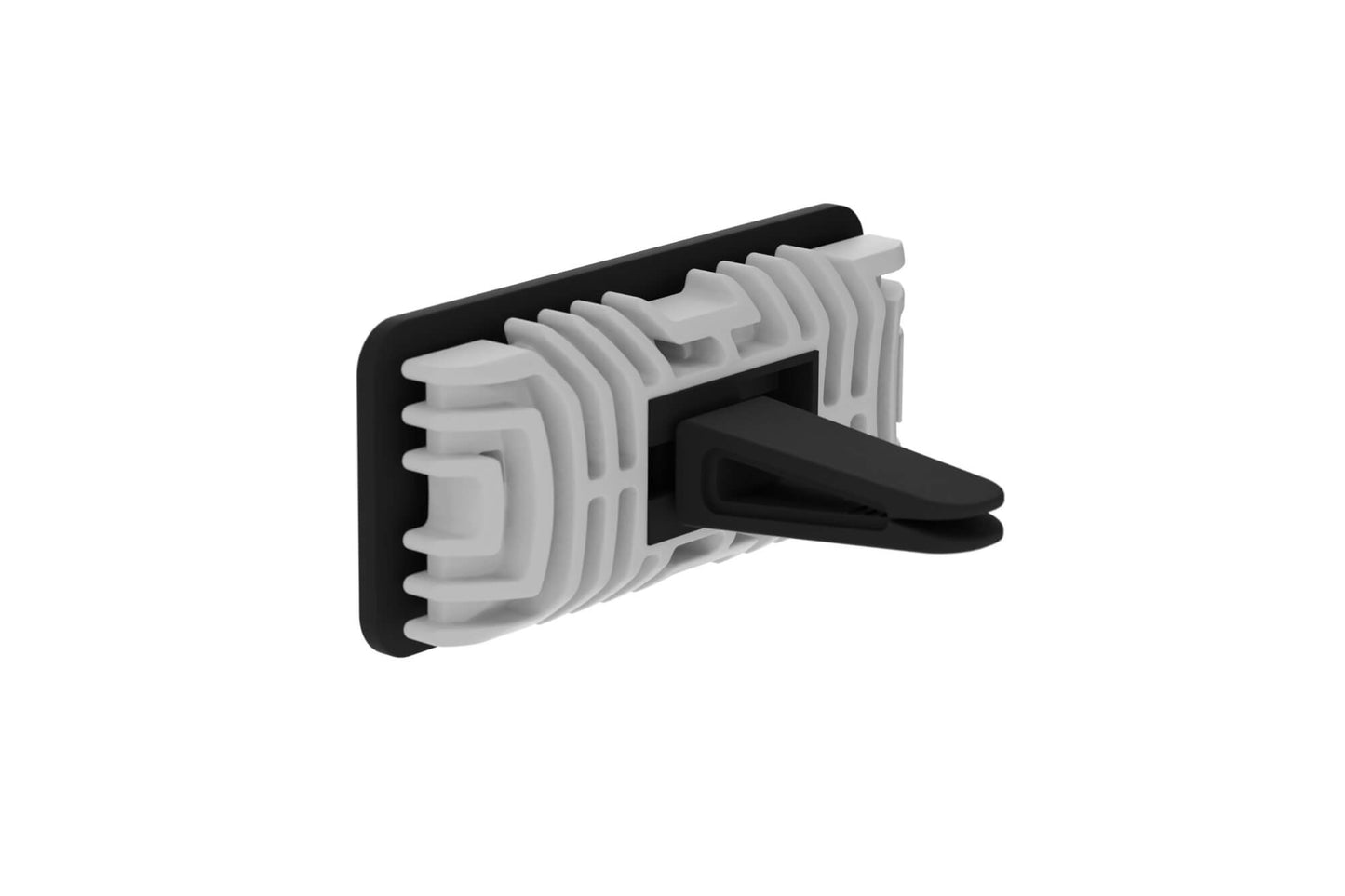 Car air freshener Vinove, Regular series, Silverstone scent