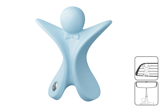 Aromatizant cola Vinove, seria Vinner, aroma Oslo