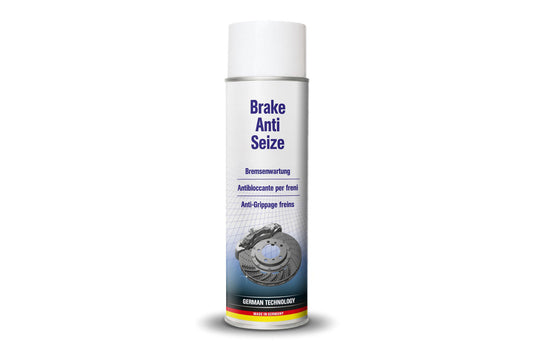 Agent pentru protectie anticoroziva si lubrifiere sisteme de franare Autoprofi, 500 ml