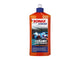 Sonax Xtreme Car Shampoo with Ceramics 500ml