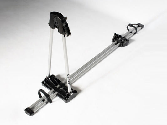 Suport bicicleta auto Farad seria Maira pentru 1 bicicleta