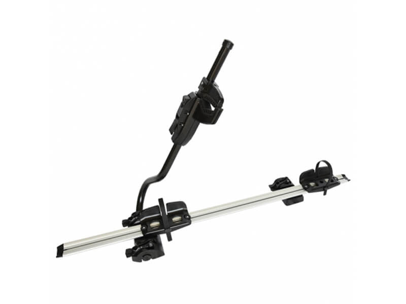 Suport auto Farad seria Pesio pentru 1 bicicleta