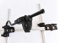 Suport auto Farad seria Pesio pentru 1 bicicleta