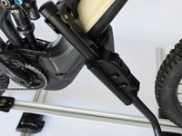 Suport auto Farad seria Pesio pentru 1 bicicleta