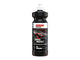 Sonax Profiline Speed Protect Quick Wax, 1L