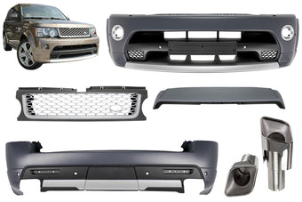 compare product
