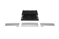 Kit caroserie Biography pentru Range Rover Sport (2009-2013)
