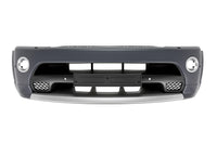 Kit caroserie Biography pentru Range Rover Sport (2009-2013)