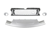 Kit caroserie Biography pentru Range Rover Sport (2009-2013)