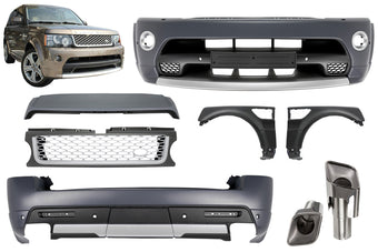 compare product