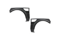 Biography Bodykit compatible with Range Rover Sport (2009-2013)