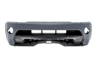 Biography Bodykit compatible with Range Rover Sport (2009-2013)