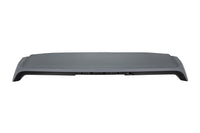 Biography Bodykit compatible with Range Rover Sport (2009-2013)