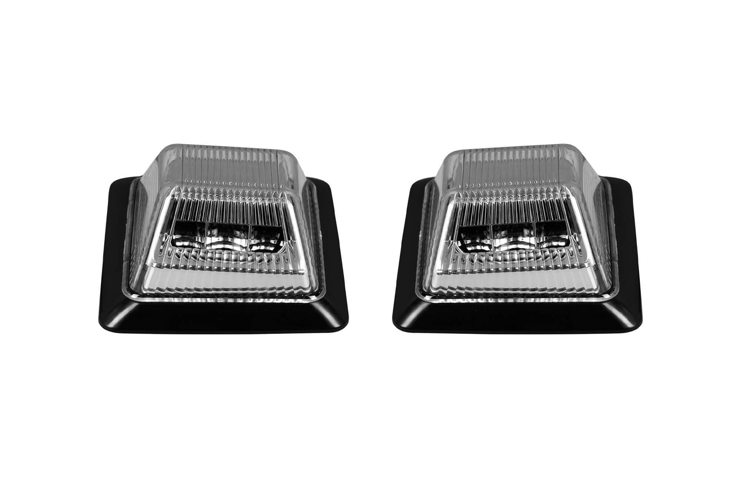 Pachet Brabus tip 800 compatibil cu Mercedes G class W463 (2008-2017), conversie la W464