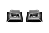 Pachet Brabus tip 800 compatibil cu Mercedes G class W463 (2008-2017), conversie la W464