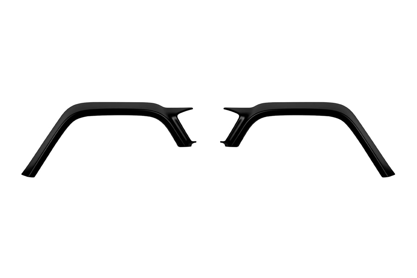 Pachet Brabus tip 800 compatibil cu Mercedes G class W463 (2008-2017), conversie la W464