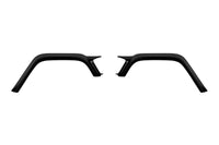 Pachet Brabus tip 800 compatibil cu Mercedes G class W463 (2008-2017), conversie la W464
