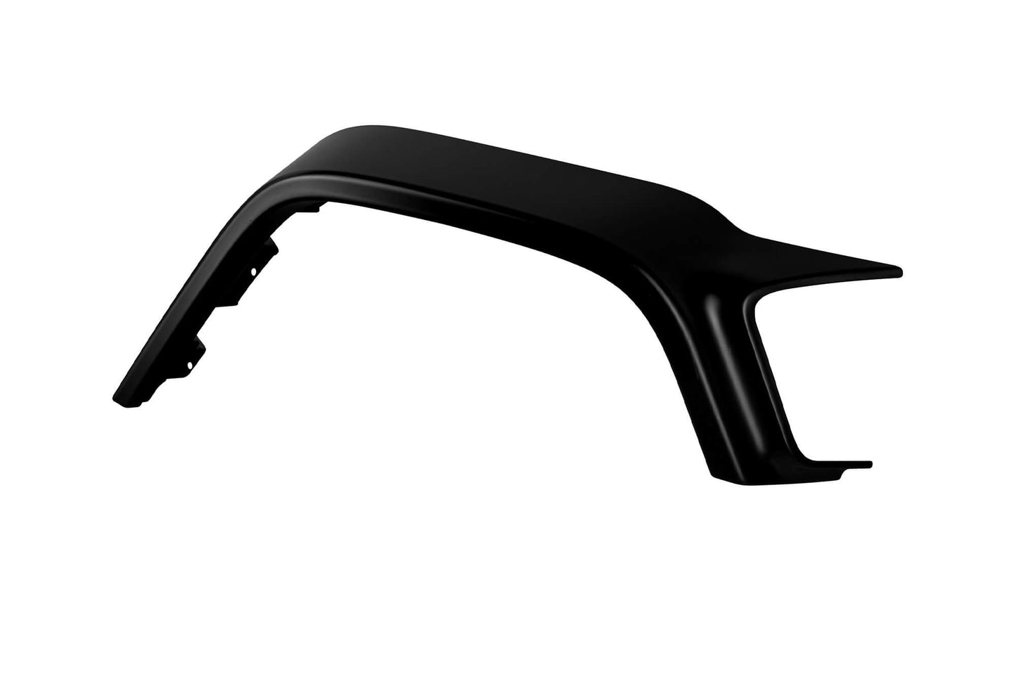 Pachet Brabus tip 800 compatibil cu Mercedes G class W463 (2008-2017), conversie la W464