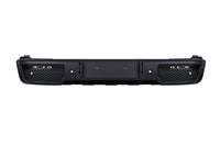 Pachet Brabus tip 800 compatibil cu Mercedes G class W463 (2008-2017), conversie la W464