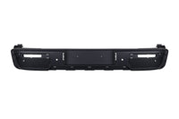 Pachet Brabus tip 800 compatibil cu Mercedes G class W463 (2008-2017), conversie la W464
