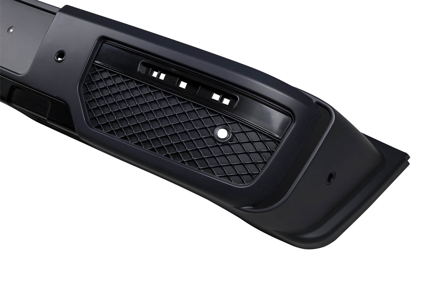 Pachet Brabus tip 800 compatibil cu Mercedes G class W463 (2008-2017), conversie la W464