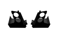 Pachet Brabus tip 800 compatibil cu Mercedes G class W463 (2008-2017), conversie la W464