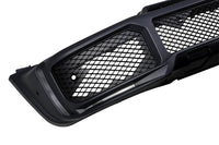 Pachet Brabus tip 800 compatibil cu Mercedes G class W463 (2008-2017), conversie la W464