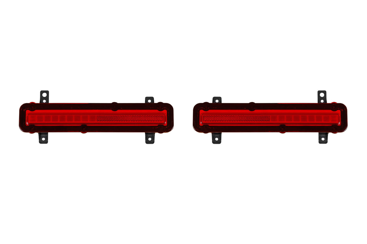 Pachet Brabus tip 800 compatibil cu Mercedes G class W463 (2008-2017), conversie la W464