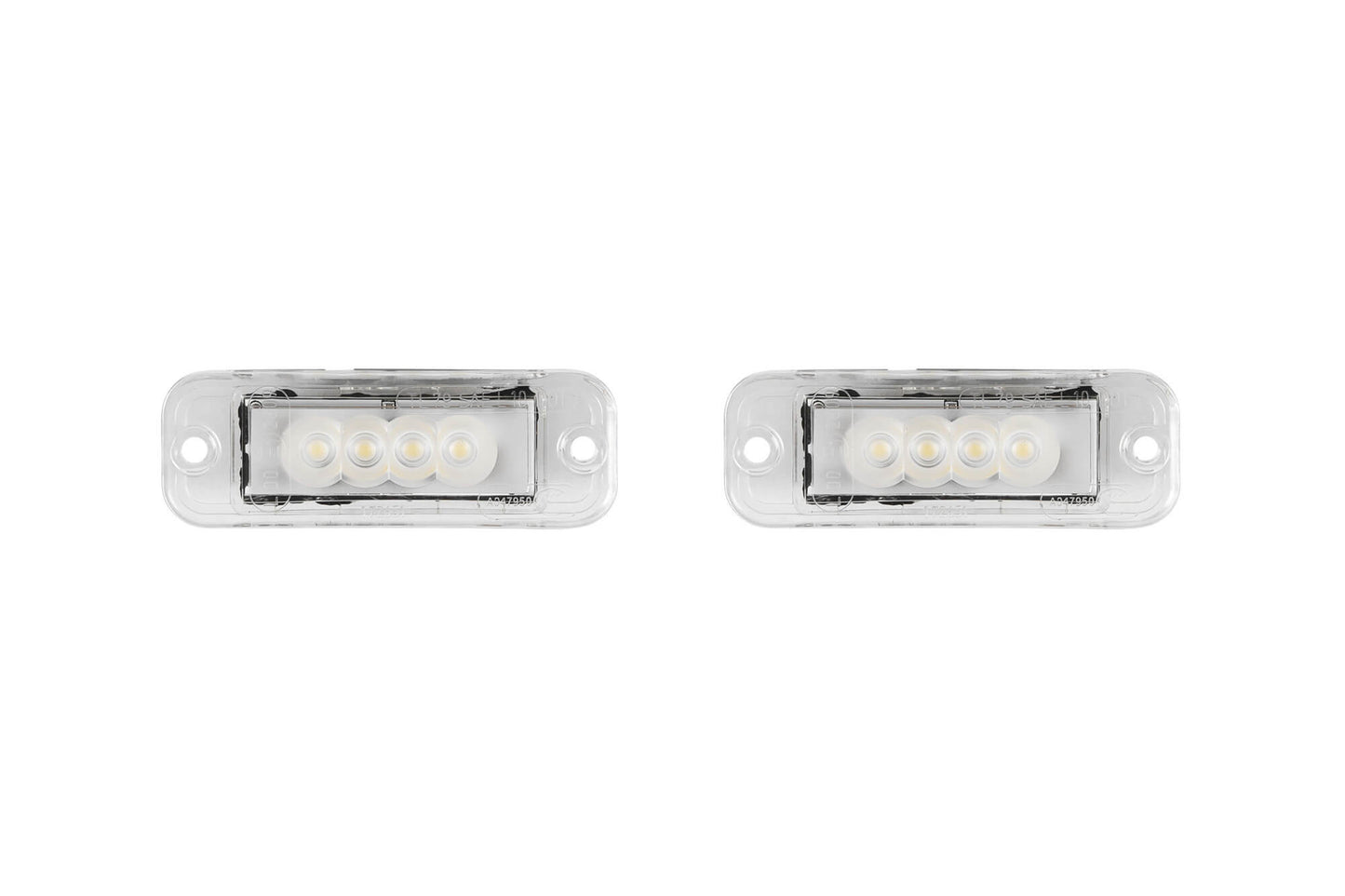 Pachet Brabus tip 800 compatibil cu Mercedes G class W463 (2008-2017), conversie la W464