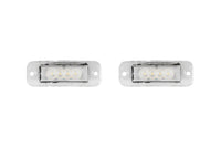 Pachet Brabus tip 800 compatibil cu Mercedes G class W463 (2008-2017), conversie la W464