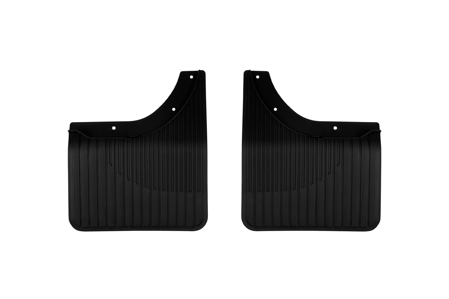Pachet Brabus tip 800 compatibil cu Mercedes G class W463 (2008-2017), conversie la W464