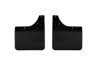 Pachet Brabus tip 800 compatibil cu Mercedes G class W463 (2008-2017), conversie la W464