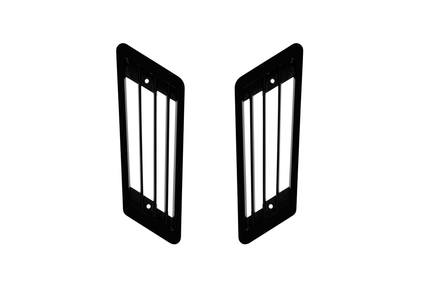 Pachet Brabus tip 800 compatibil cu Mercedes G class W463 (2008-2017), conversie la W464