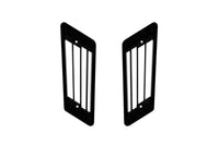Pachet Brabus tip 800 compatibil cu Mercedes G class W463 (2008-2017), conversie la W464