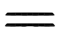 Pachet Brabus tip 800 compatibil cu Mercedes G class W463 (2008-2017), conversie la W464
