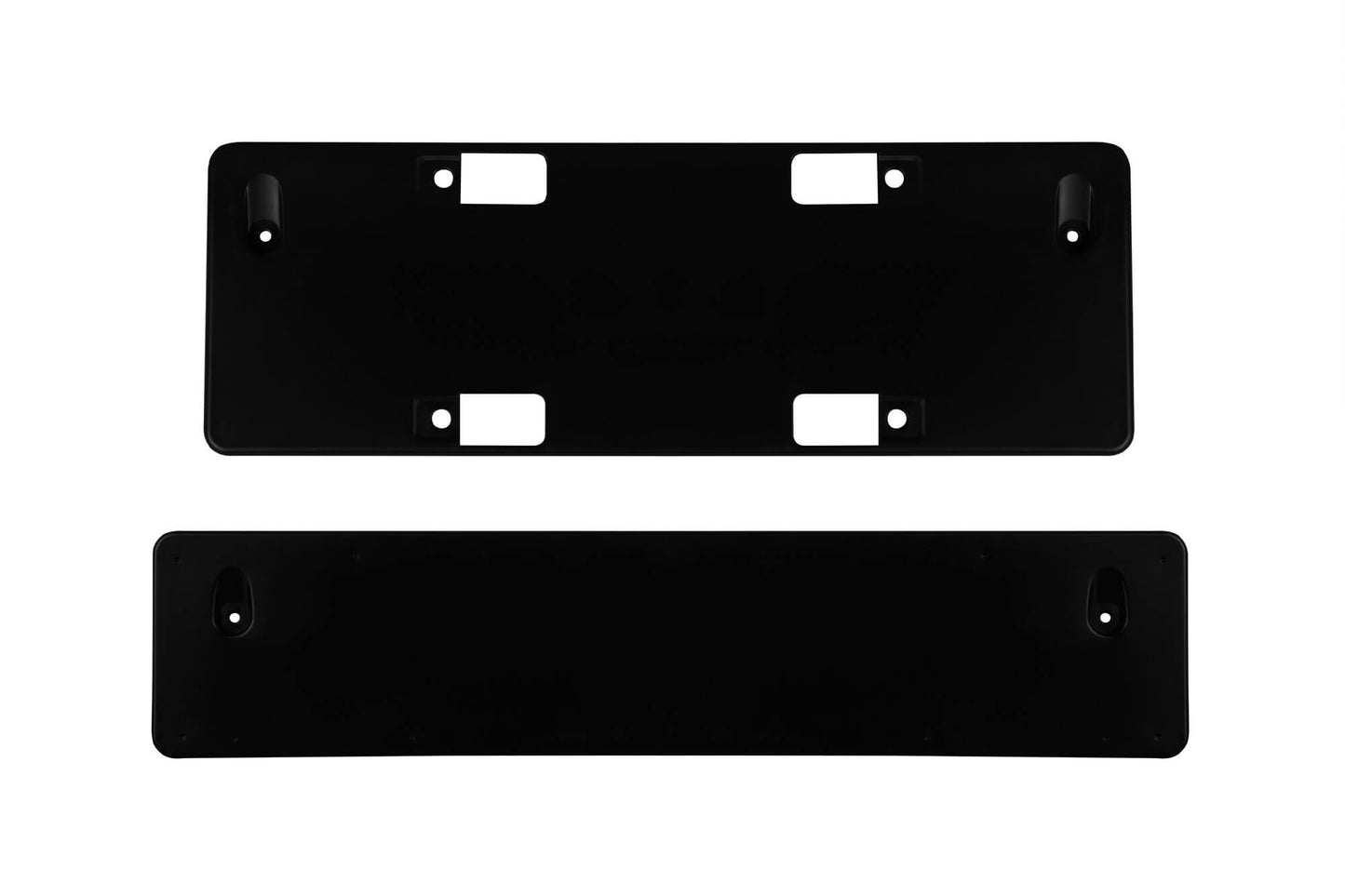 Pachet Brabus tip 800 compatibil cu Mercedes G class W463 (2008-2017), conversie la W464