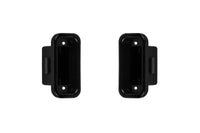 Pachet Brabus tip 800 compatibil cu Mercedes G class W463 (2008-2017), conversie la W464